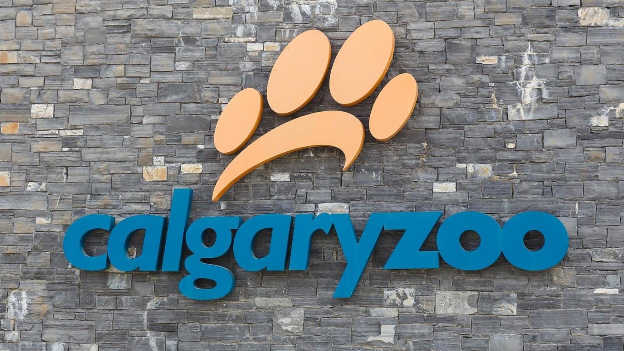 Staybridge Suites - Calgary Airport By Ihg Exterior photo